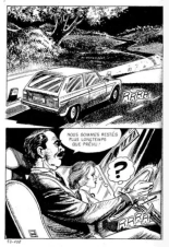 Elvifrance - Incube - 51 - Bestiaire page 112