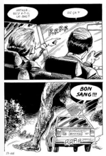 Elvifrance - Incube - 51 - Bestiaire page 113