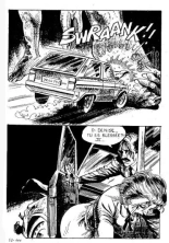 Elvifrance - Incube - 51 - Bestiaire page 115