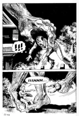 Elvifrance - Incube - 51 - Bestiaire page 116