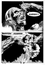 Elvifrance - Incube - 51 - Bestiaire page 118