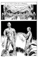 Elvifrance - Incube - 51 - Bestiaire page 120