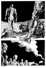 Elvifrance - Incube - 51 - Bestiaire page 121