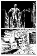 Elvifrance - Incube - 51 - Bestiaire page 122