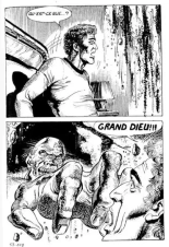 Elvifrance - Incube - 51 - Bestiaire page 123