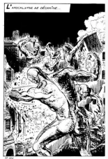 Elvifrance - Incube - 51 - Bestiaire page 124