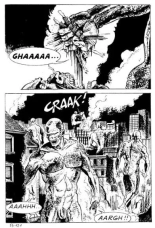 Elvifrance - Incube - 51 - Bestiaire page 125