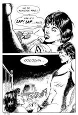 Elvifrance - Incube - 51 - Bestiaire page 131