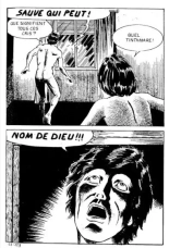 Elvifrance - Incube - 51 - Bestiaire page 133