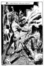 Elvifrance - Incube - 51 - Bestiaire page 134