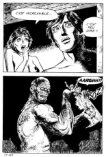 Elvifrance - Incube - 51 - Bestiaire page 135