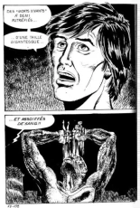 Elvifrance - Incube - 51 - Bestiaire page 136