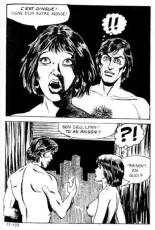 Elvifrance - Incube - 51 - Bestiaire page 137