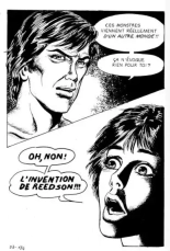 Elvifrance - Incube - 51 - Bestiaire page 138