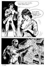 Elvifrance - Incube - 51 - Bestiaire page 139