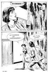 Elvifrance - Incube - 51 - Bestiaire page 140