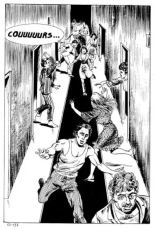 Elvifrance - Incube - 51 - Bestiaire page 141