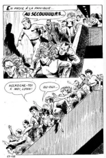 Elvifrance - Incube - 51 - Bestiaire page 142