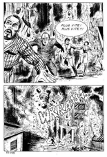 Elvifrance - Incube - 51 - Bestiaire page 143