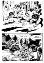 Elvifrance - Incube - 51 - Bestiaire page 144