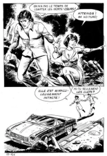 Elvifrance - Incube - 51 - Bestiaire page 145