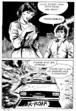 Elvifrance - Incube - 51 - Bestiaire page 146