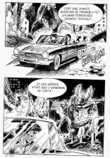 Elvifrance - Incube - 51 - Bestiaire page 147