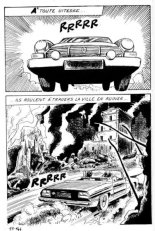 Elvifrance - Incube - 51 - Bestiaire page 148