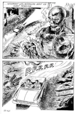 Elvifrance - Incube - 51 - Bestiaire page 149