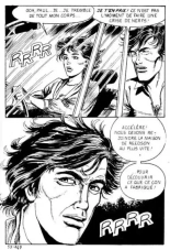 Elvifrance - Incube - 51 - Bestiaire page 151