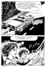 Elvifrance - Incube - 51 - Bestiaire page 153