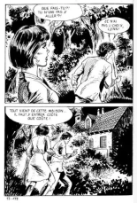Elvifrance - Incube - 51 - Bestiaire page 156