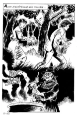 Elvifrance - Incube - 51 - Bestiaire page 157