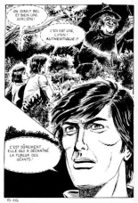 Elvifrance - Incube - 51 - Bestiaire page 158