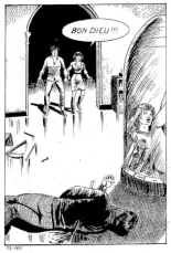 Elvifrance - Incube - 51 - Bestiaire page 164