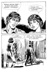 Elvifrance - Incube - 51 - Bestiaire page 165