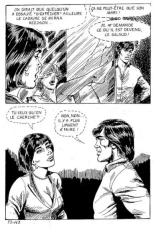 Elvifrance - Incube - 51 - Bestiaire page 166