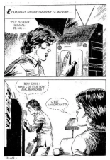 Elvifrance - Incube - 51 - Bestiaire page 167