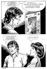 Elvifrance - Incube - 51 - Bestiaire page 168