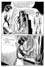 Elvifrance - Incube - 51 - Bestiaire page 170