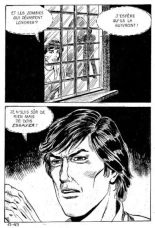 Elvifrance - Incube - 51 - Bestiaire page 173