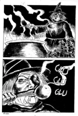 Elvifrance - Incube - 51 - Bestiaire page 175