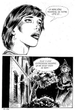 Elvifrance - Incube - 51 - Bestiaire page 177