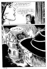 Elvifrance - Incube - 51 - Bestiaire page 178