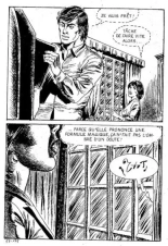 Elvifrance - Incube - 51 - Bestiaire page 179
