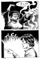 Elvifrance - Incube - 51 - Bestiaire page 180