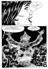 Elvifrance - Incube - 51 - Bestiaire page 182