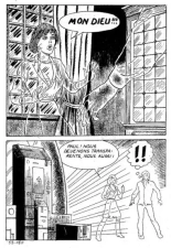 Elvifrance - Incube - 51 - Bestiaire page 184