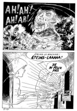 Elvifrance - Incube - 51 - Bestiaire page 185