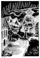 Elvifrance - Incube - 51 - Bestiaire page 186